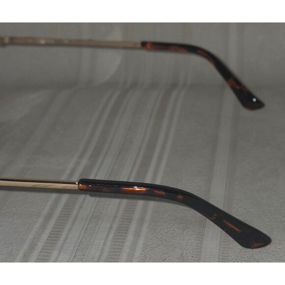 GUESS Brown Sunglasses GF0392 32F - Picture 3 of 9